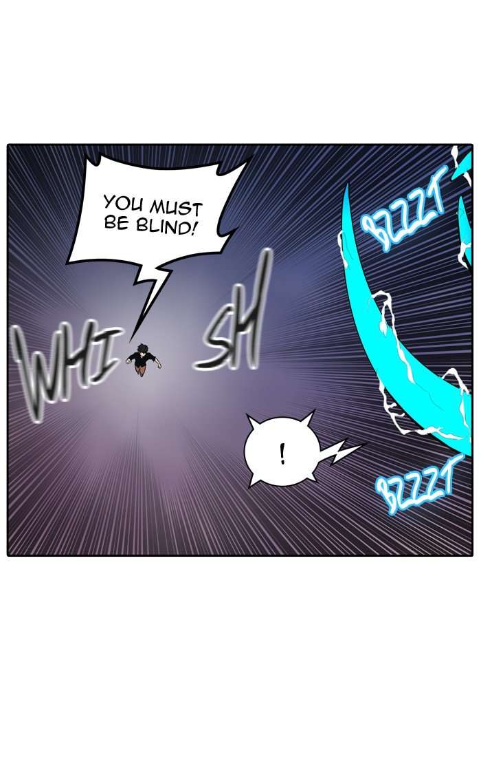 Tower of God, Chapter 392 image 044